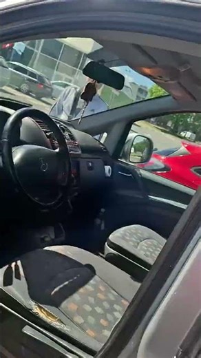 réparateur clés de voiture à Rennes mercedes vito vaneo sprinter programmation clés panne démarrage