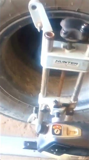 #viralvideo #alignment #truckalignment #youtube #youtubeshorts #youtubeshort #workshop #shorts#short