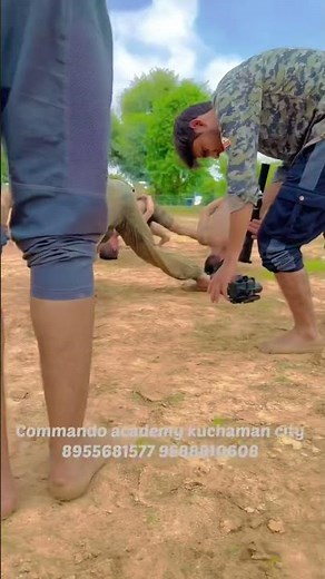 army physical exercise #armyphysicaltraining