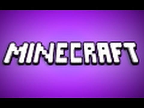 Minecraft Mods: Personal Servants (MineColony Mod)