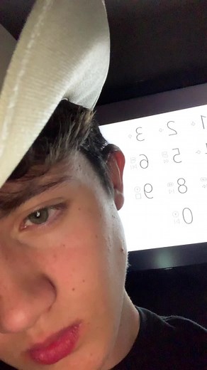 No tengo la guerita: Reflexiones sobre relaciones