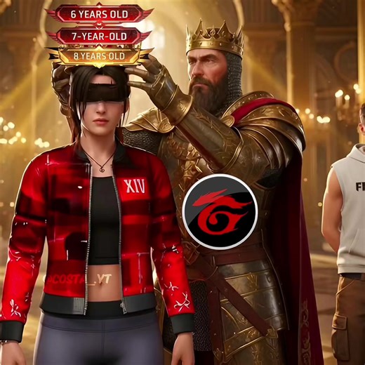 Every player has made this mistake . | players