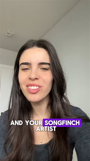 9.9K views · 16 reactions | April Fools Day is only two days away. Have you finalized your master prank plan to get your best friends annoying boyfriend out of your life yet?   Go to Songfinch.com to book Yael Karoly to pull off the most epic prank of all time  #prank #aprilfoolsday #aprilfools #bestfriend #boyfriend #ex #exboyfriend | Songfinch | Facebook