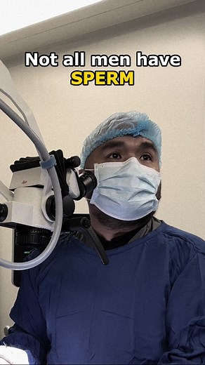 Dr. Marlon & Male Infertility (@dr..marlon.male.i)’s videos with original sound - Dr. Marlon (Male Infertility) - Dr. Marlon & Male Infertility