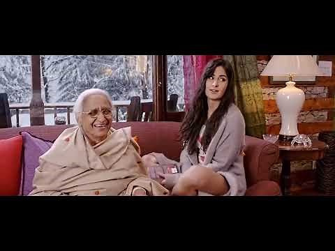 DJ AFRO MOVIES KIHINDI LATEST