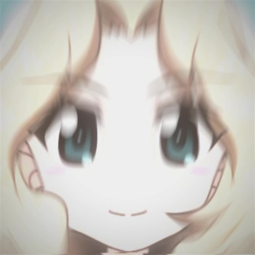 Finished Editing Anchovy - Girls und Panzer