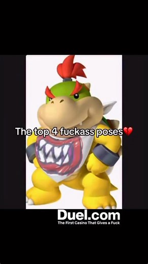 Science Cooking Review on Instagram: "It’s 21 because of a meme, not because of math. Here’s the quick explanation: A Vine video from 2014 shows a kid being asked: “What’s nine plus ten?” Kid: “21” The wrong answer was so confidently delivered that it became a viral joke. Ever since, “9 + 10 = 21” is used online as a funny, intentionally incorrect meme. Actual math: 9 + 10 = 19 Meme math: 9 + 10 = 21 That’s all—pure internet legend. #reels #meme #memes #music #fortnite #hiphop #pose"