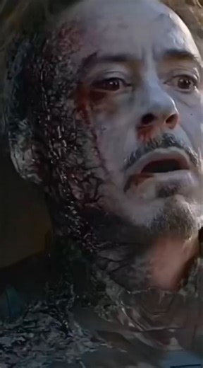 🔥Anime Edit |Viral Beat Sync ANV |Trending Shorts 2025 | Epic Anime Edit #animeedit #amv # marvel🔥