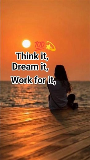 Short thinking sound effect. #viral #viralsound