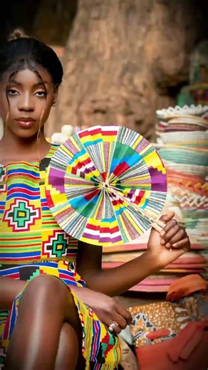 Spark Your Brand 16/30: Luxury Is Saying Less