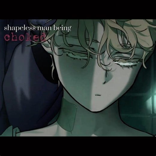 #LUKA i hate this bro😭#alnst #alienstage #angst #fyp