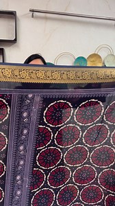 7K views · 175 reactions | Soft Silk Saree Order Here on Whats App:...