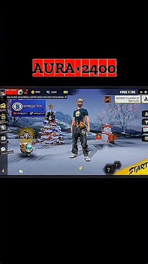 OLD DAYS AURA💔🎮#freefire #old #ff