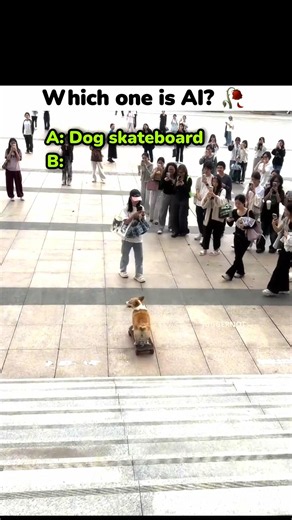 which one is AI meme #memes #funnymemes