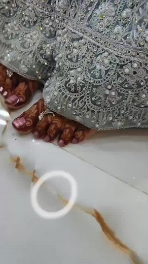 Bridal Makeup Tutorial for Your Special Day