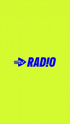 STV 🤝 RADIO | STV Radio