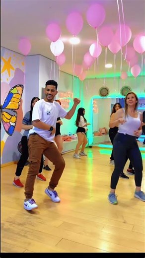 Bachata basic to advanced levels (steps)