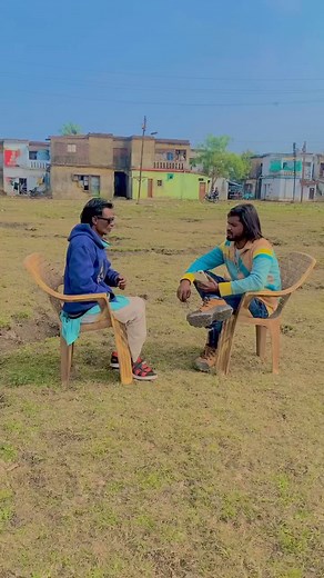 Use 🎧🎧🎧 #jdsrk #vairal #bhopal #reels #instagood #MP #facebook #instagram #funny #facebookreelsviral | Jd Srk Actors