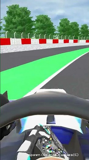 Super Star Car Racing Game - PC Gameplay #superstarcar #carracing #carracegaming #carraces