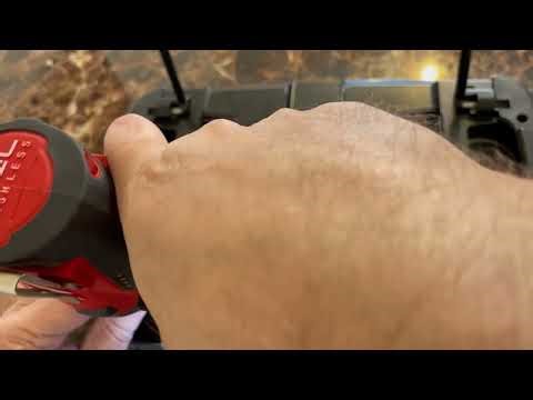 Connecting the battery after a New Smart Pro purchase