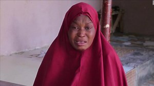 Some 337 students are still unaccounted for after an attack on the Government Science Secondary School Kankara in Nigeria last week, a state government spokesman told CNN. CNN's David McKenzie reports. | CNN Africa