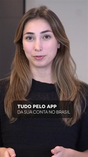 TikTok - Make Your Day