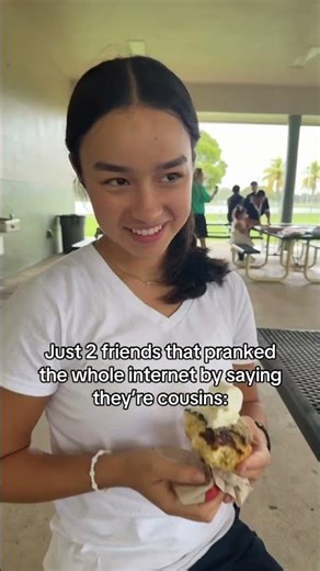 Hehe oops?? 😅🤷🏻‍♀️😛 ‪@brodyboling‬ #fypシ #shorts #skit #relatable #collab #viral