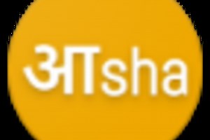 Aasha App