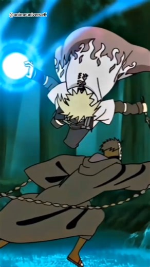 Kakashi hatake badass one liner dialogue 😯🤯 #animeshorts #naruto #trending #kakashi #oneliner