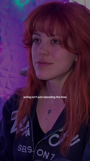 molly stewart ™ (@leavemollyalone)’s videos with original sound - 𝐇𝐞𝐥𝐞𝐧𝐚