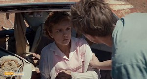 Guys raped his friend’s girl - ForcedCinema