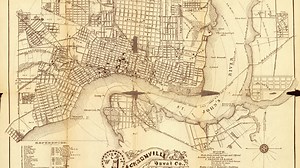 Mark Woods: A return to questions left by stadium deal. Do we believe in OutEast?