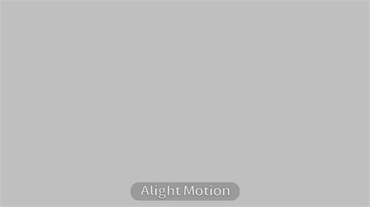 신곡 떴다는거 듣고 급하게.. 이나바 쿠모리-【스포트라이트】 #mo4