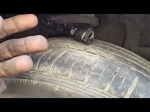 Hyundai i20 ABS light blinking fault codeC1203(‪@skilledmechanictamil‬)