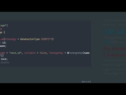 Saving an Object with Nested Objects in Spring JPA with One Repository Request
