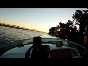 382 Formula Fastech High Speed Run - iboats.com