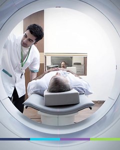 2.9M views · 10K reactions | The only JCI accredited hospital in Bangladesh, Evercare Hospital Dhaka is here with the promise of global healthcare standards for you. Call our hotline 10678 for all emergencies and appointments. #evercarebd #globalhealthcare | Evercare Hospital Dhaka | Facebook