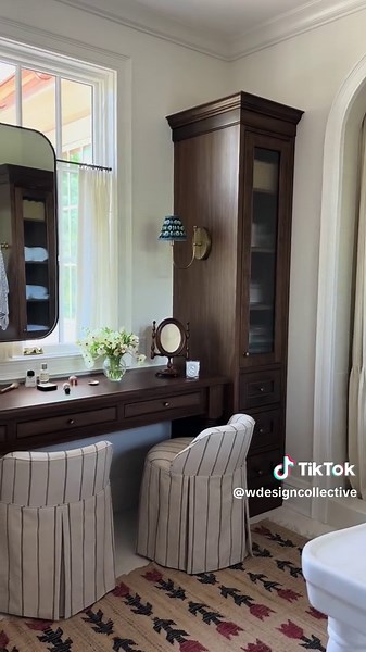 Sycamore Street Project: Behind the Scenes Insights