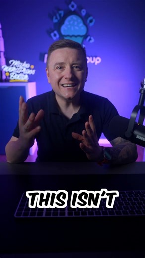 Still building client's websites from scratch? 🤔 #tutorial #wordpress