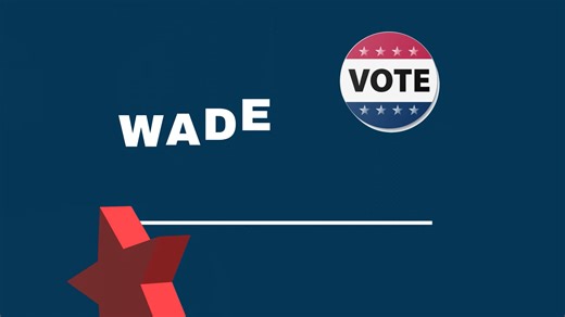 Darius Logo Animation