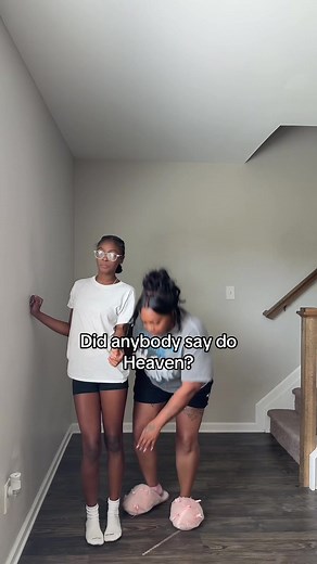 CHALLENGE ACCEPTED‼️ | dances