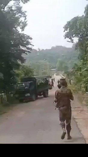 video mp4 | video mp4