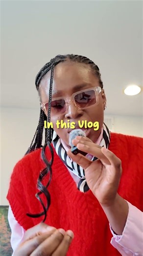 work life diaries #short #vlog