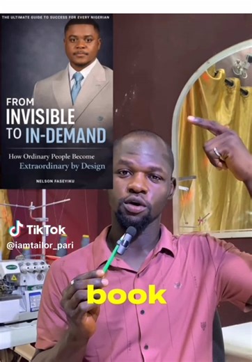 Review o’clock… have you gotten a copy?