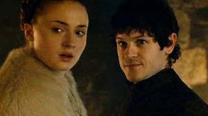 Top 10 Most Controversial TV Episodes