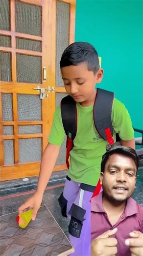 Top Learning Tools for Tech Enthusiasts #shorts​ #shortsfeed​ #viralshorts​ 💥🍓 P-2198