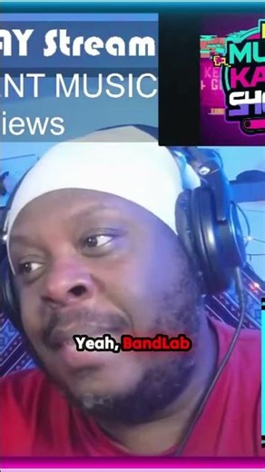 Wait... That Mix Sounds TOO Good For JUST BandLab?! 🤯 The Production Lie EXPOSED!