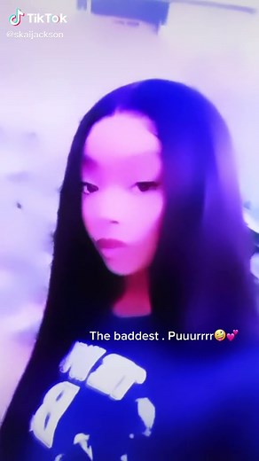 Go Cinderella Memes and Songs