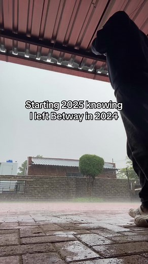 Starting 2025 with Betway in 2024: A Fresh Perspective