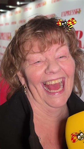 Kändisarna som måste skyddas: ”Mig själv”